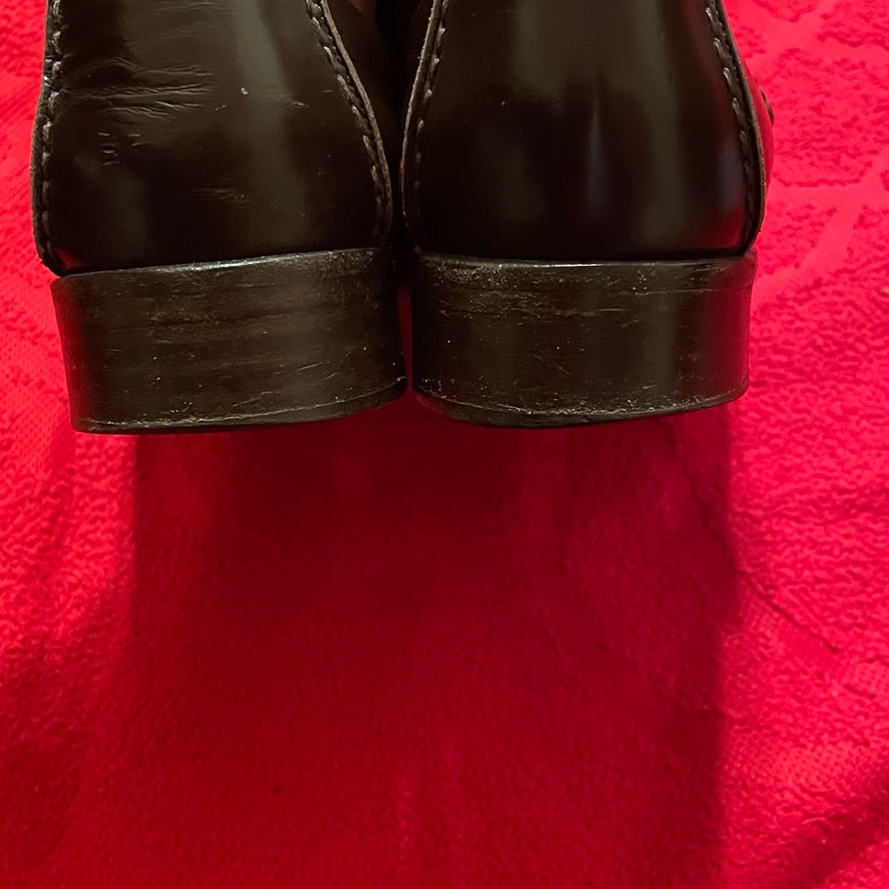 Shoes - Picture 3 of 7